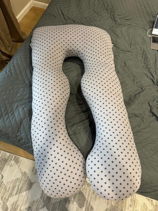 Подушка для беременных