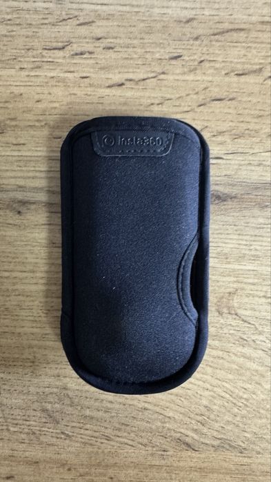 Insta 360 x3  + куча бонусов