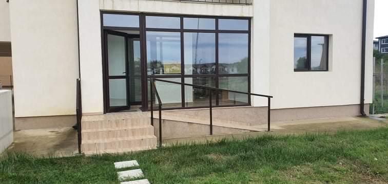Tura de inchiriat intr un cabinet stomatologic -Giroc