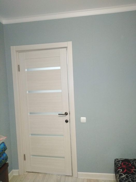 Продам дом в двухквартирном доме!!!