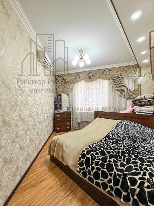 4/4/9 Голден Хаус Паркентски