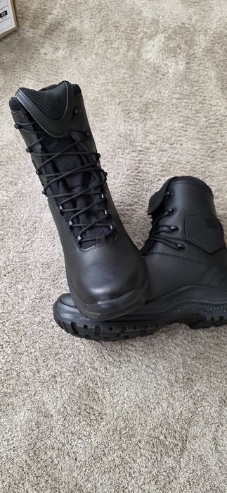 Тактически  Обувки