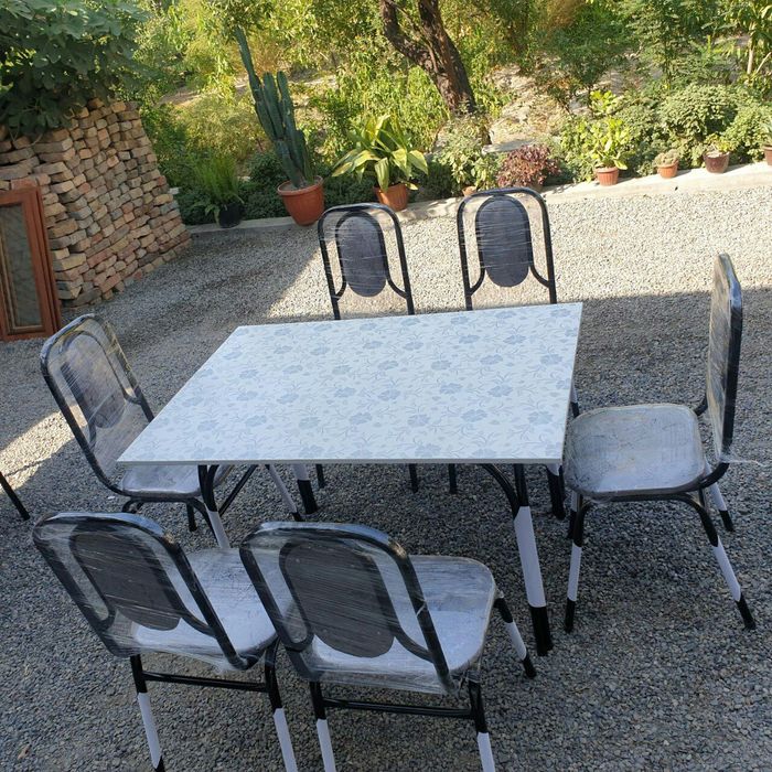 Stol stullar arzon narxlarda