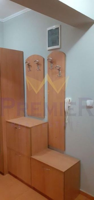 Дава се под наем Тристаен апартамент в Варна, Конфуто - 87 кв.м за 538.56 € - Снимка #7