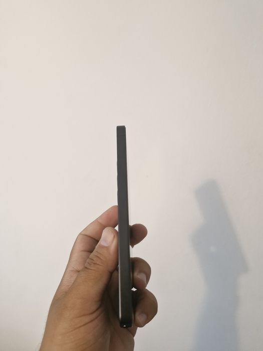 Samsung Galaxy S26 Ultra, 256 Gb,Gri, Liber de retea, gri, Nou