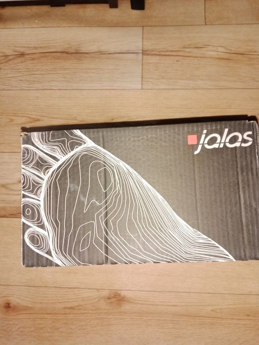 Спец обувь полуботинки