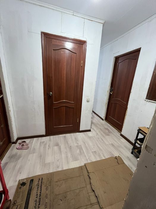 Сдам частный дом