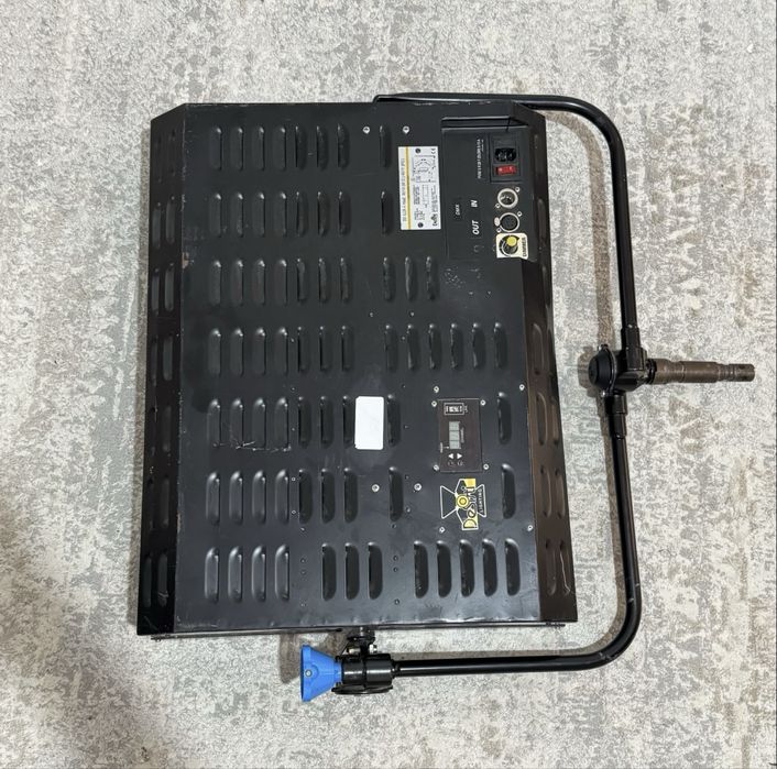 Световые проэкторы