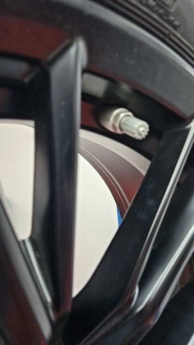 Jante Bmw M R18 Seria 3 G20 G21 Seria 4 G22 G23