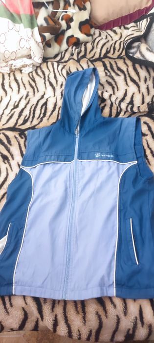 Худи, кофты, спортивки, олимпийки, зипки, футболки