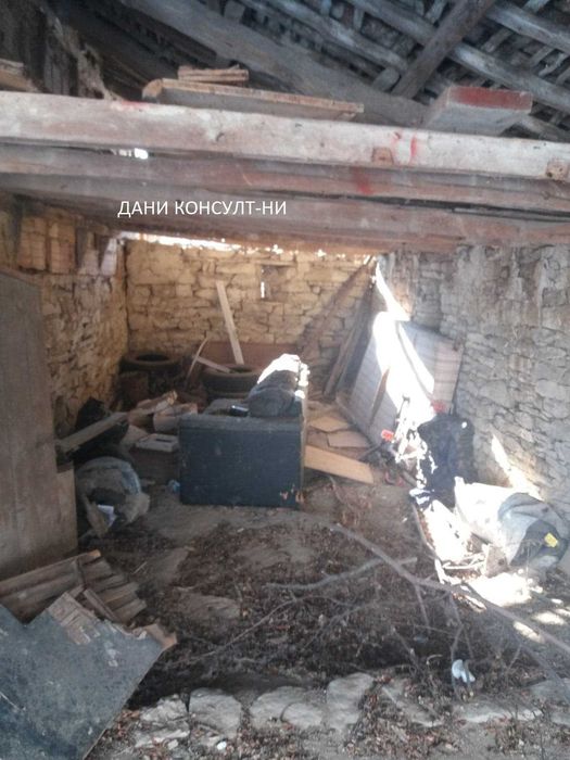 Продава се Къща в Велико Търново, Акация - 60 кв.м за 400 €/кв.м - Снимка #10