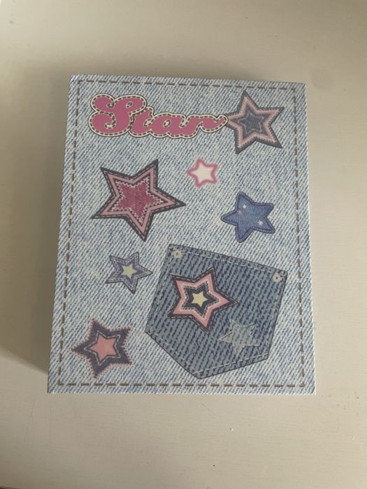 Готовый кпоп Бизнес Б/У