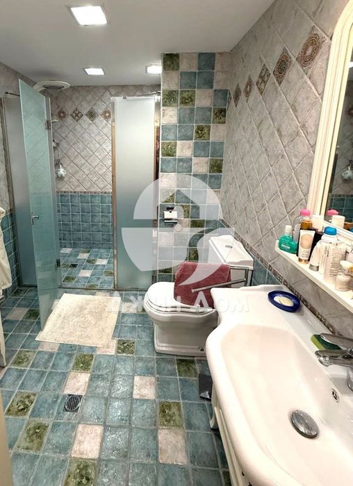 Продава се Тристаен апартамент в к.к. Слънчев бряг - 127 кв.м за 1772 €/кв.м - Снимка #4