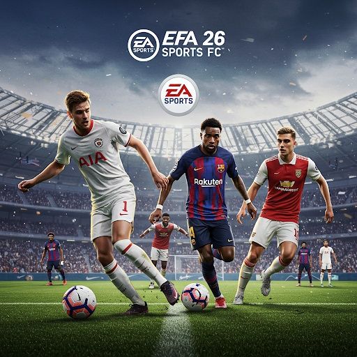 PS 5/Аренда/Прокат