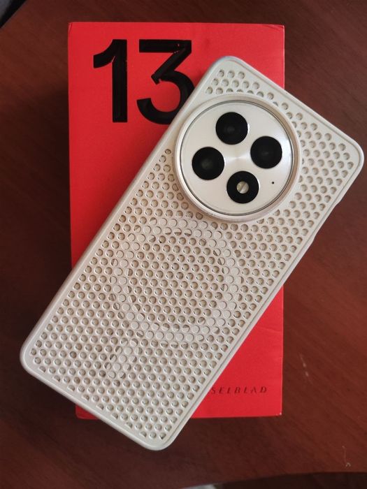 One plus 13 512gb