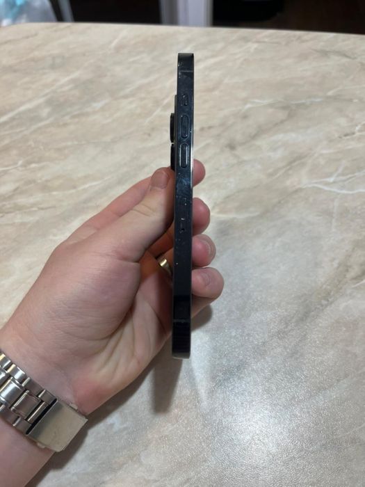 Iphone 14pro 256гб