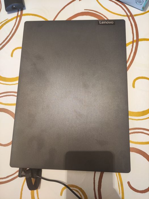 Lenovo. Lenovo v14-ADA