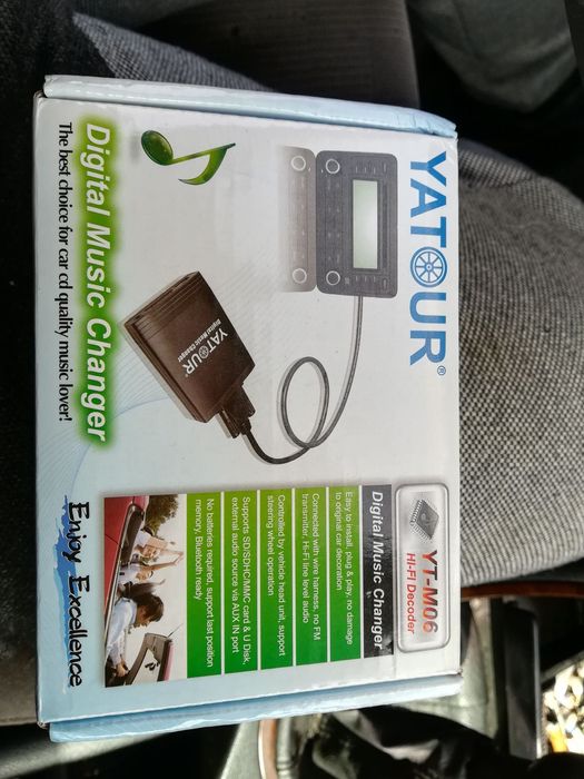 продавам тахографи дигитални 12 и 24 волта