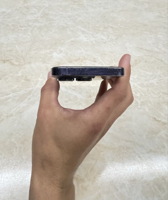 Iphone 14pro СОТИЛАДИ