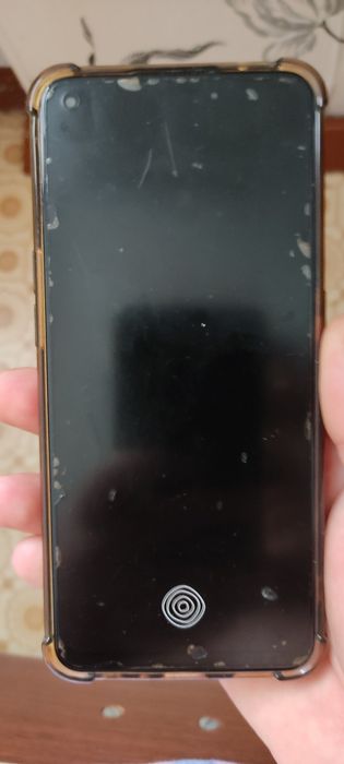 Обменяю Oppo Reno8T