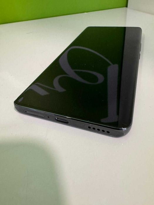 (Ag41) Telefon Honor Magic7 Lite 5G B5975 - Garantie 2 ani!