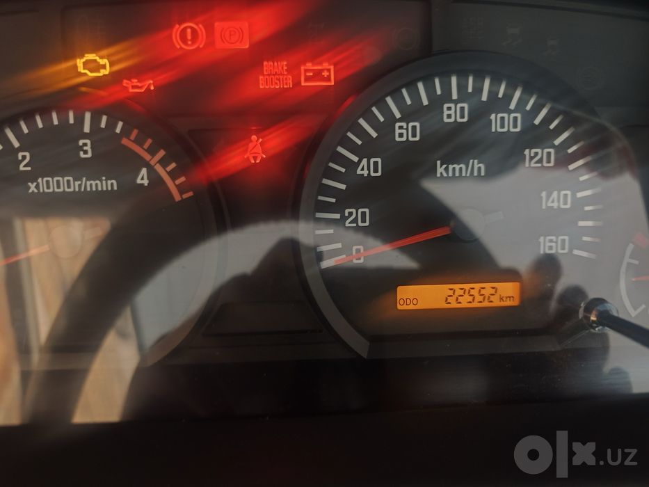 isuzu samosval 2025