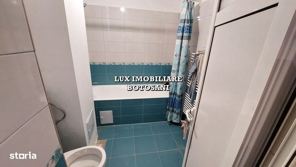 Apartament 3 camere, ULTRACENTRAL