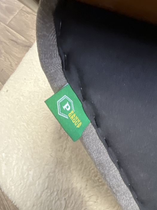 Продам стулья 2 шт