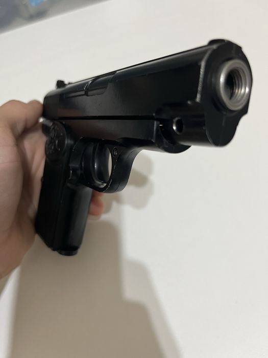 Орбизни игрушка 5 мын срочна