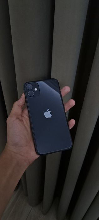 iphone 11 64gb 11