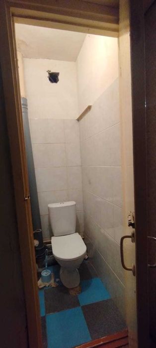 Продается коммерческое помещение в 7 мкр