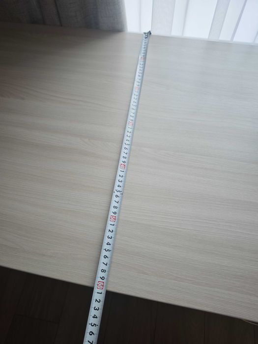 Стол письменный 120x60