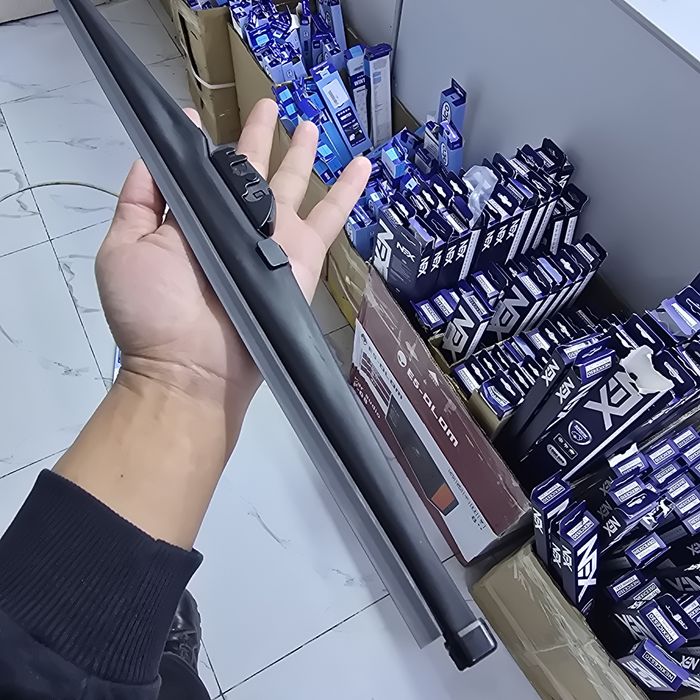 Зимние дворники от 1800тг. Щетки стекло для авто машин. Дворник любой