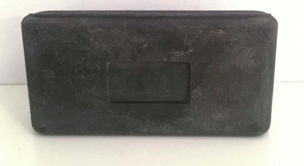 Комплект отвертка с тресчотка и накрайници