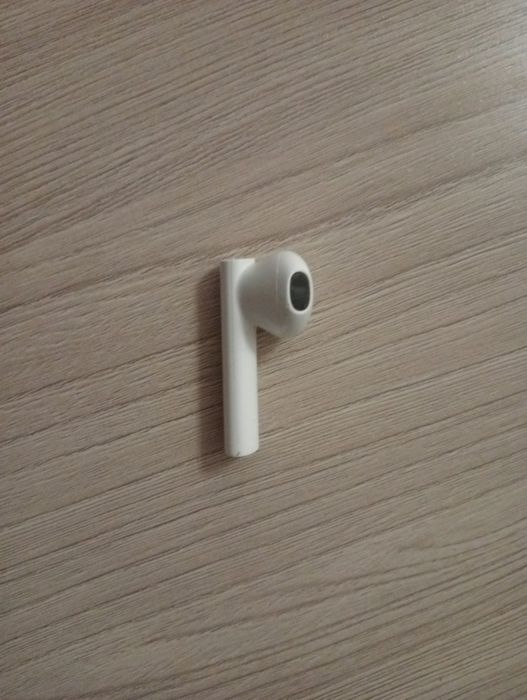 Наушник(1 штука)