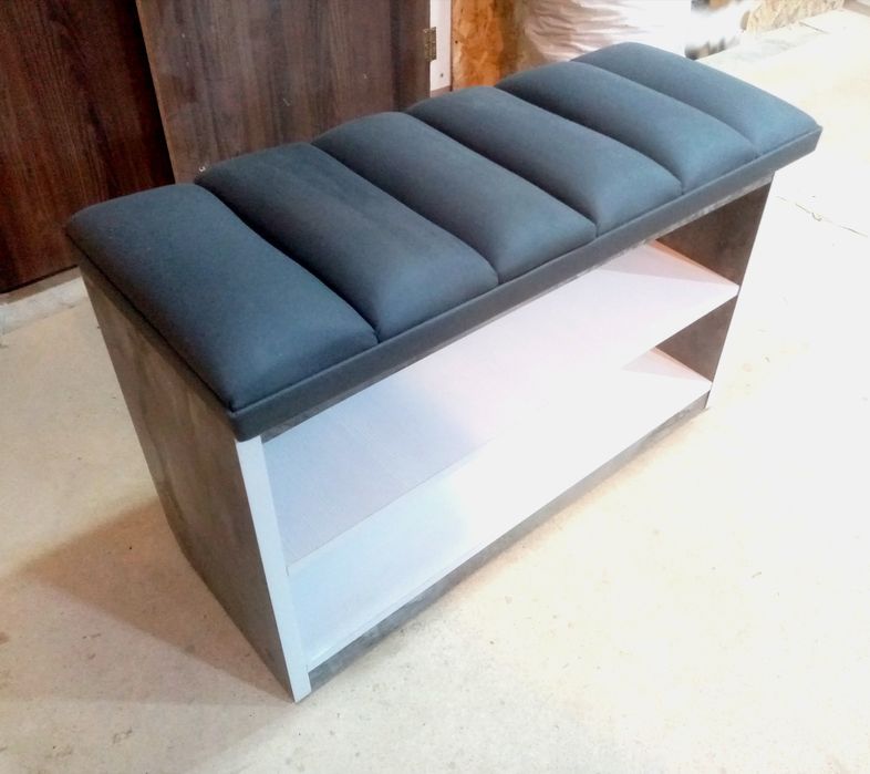 Продам новую обувницу!