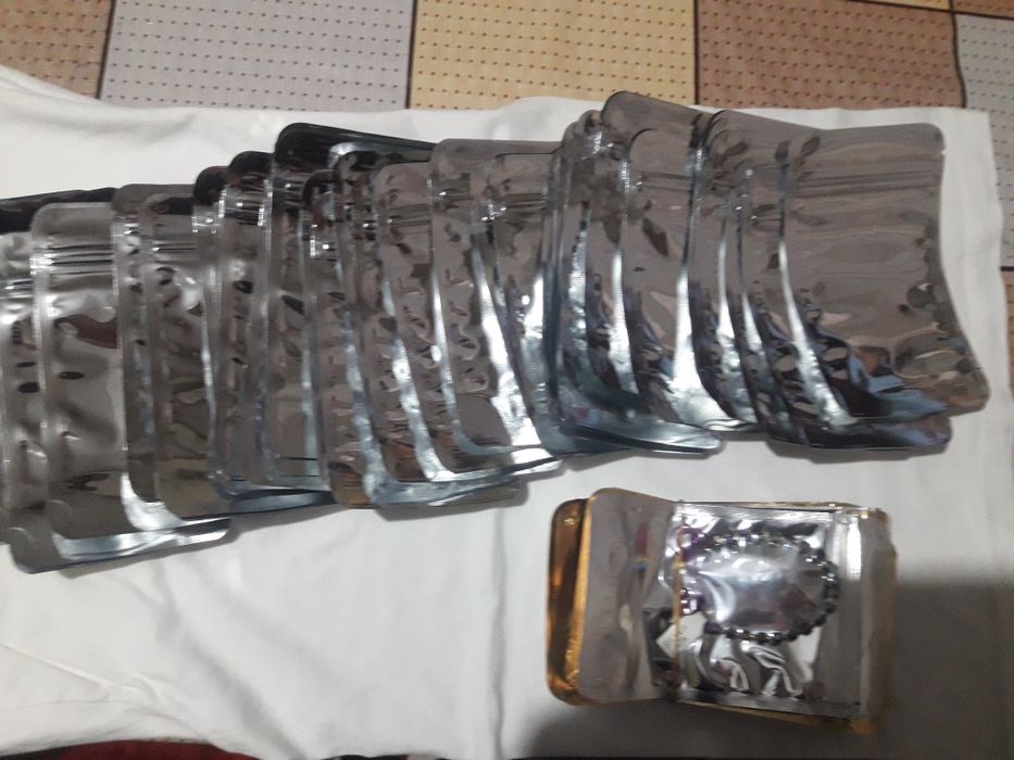 Продам необычно красивые.