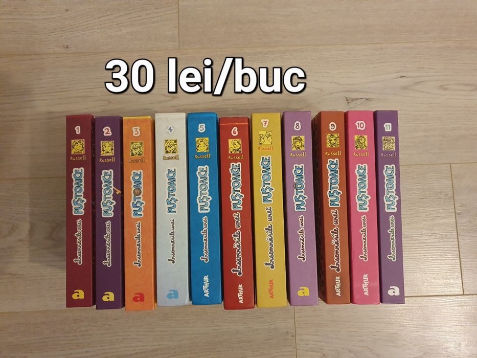 Anunt Mama și copilul