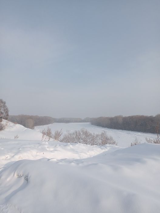 Продам Дом шпальный 90кв