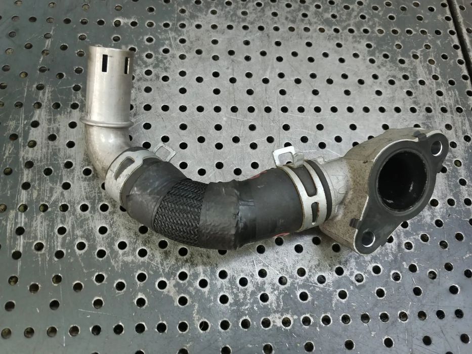 furtun teava egr 1.5d s5 mazda cx-3