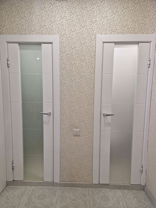 Продам квартиру Ермекова 17