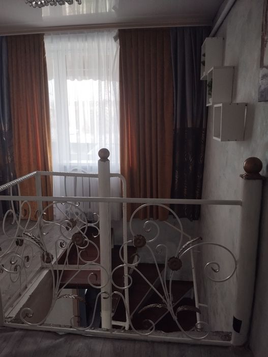 Срочно сатылады .