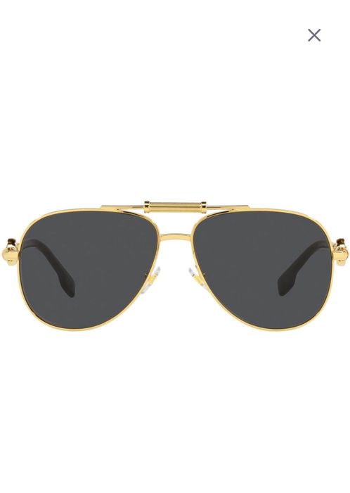 Слънчеви очила VERSACE VE2236