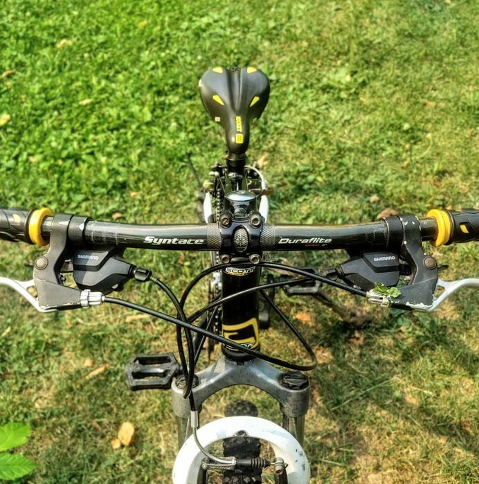 Vand bicicleta copii roti 24