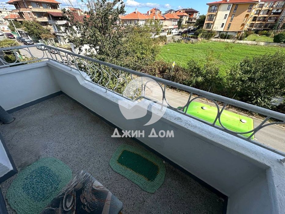 Продава се Къща в Ахелой - 350 кв.м за 498 €/кв.м - Снимка #11