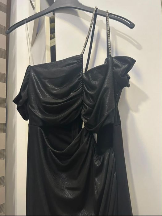 Rochie dama de ocazie