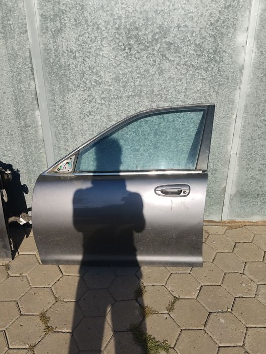 Запчасти для мазды кседокс 6