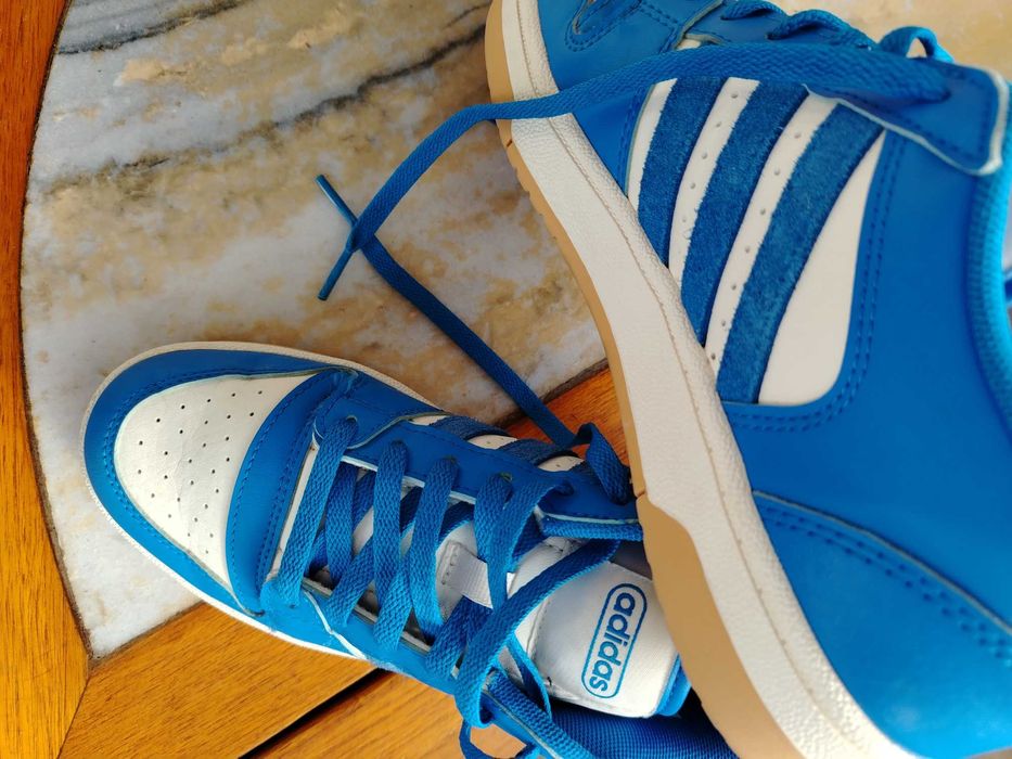 Маратонки адидас, пума 38,1/здрави, маратонки Луйс витон39н