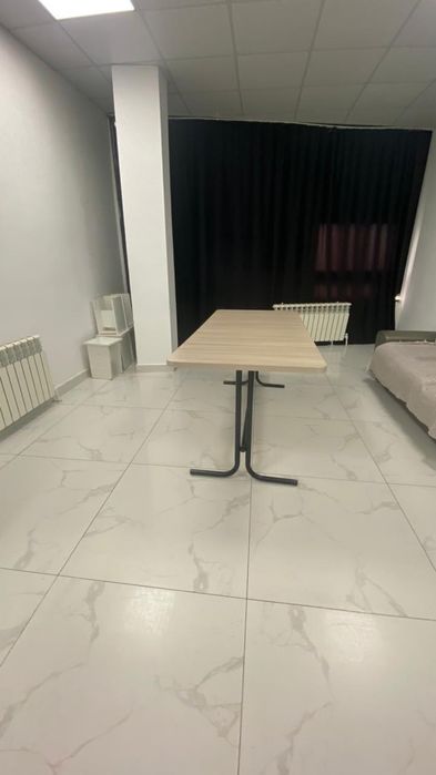 Срочно Продам столл