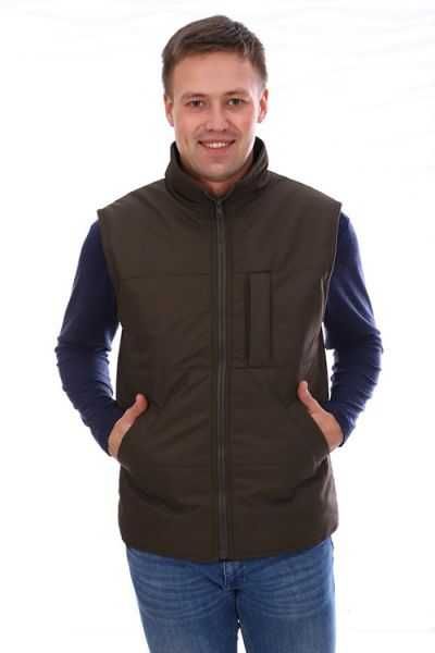 Жилетка. Униформа. безрукавка скидка% Jilet. nimcha forma.